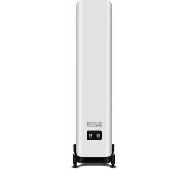 Produktbild Wharfedale EVO 5.3