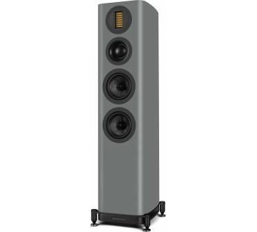 Produktbild Wharfedale EVO 5.3