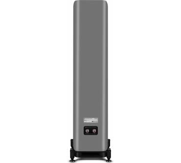 Produktbild Wharfedale EVO 5.3