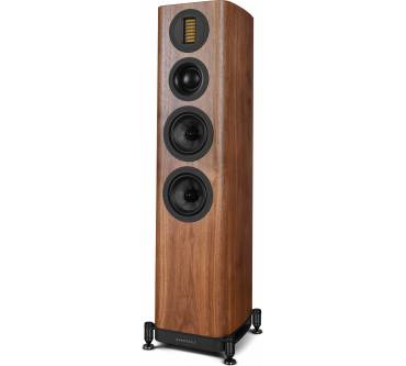 Produktbild Wharfedale EVO 5.3
