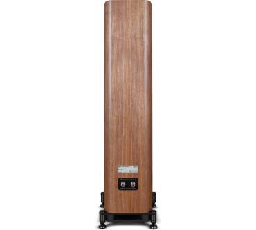 Produktbild Wharfedale EVO 5.3