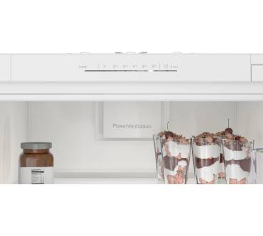 Produktbild Bosch Serie 2 KIR81NSE0