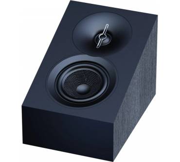 Produktbild Elac Debut 3.0 DA43
