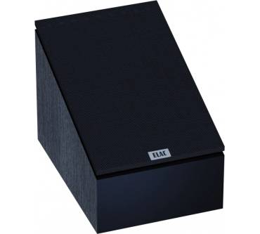 Produktbild Elac Debut 3.0 DA43