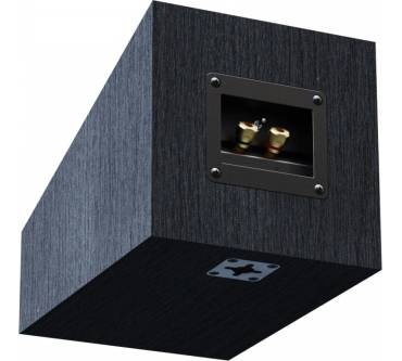 Produktbild Elac Debut 3.0 DA43