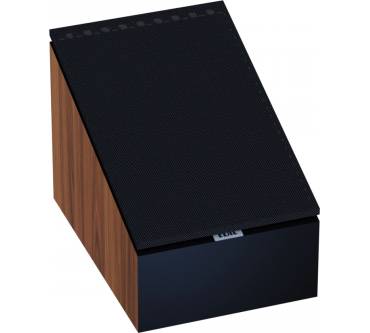 Produktbild Elac Debut 3.0 DA43