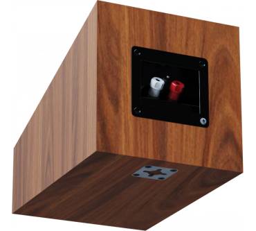 Produktbild Elac Debut 3.0 DA43