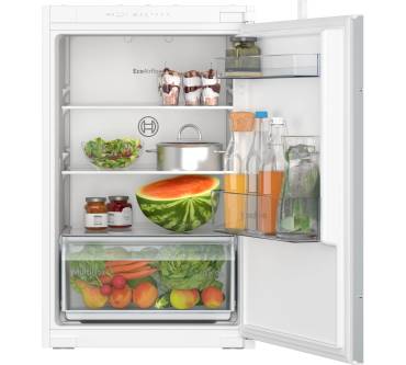 Produktbild Bosch Serie 2 KIR21NSE0