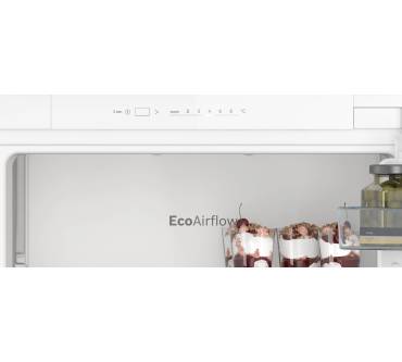 Produktbild Bosch Serie 2 KIR21NSE0