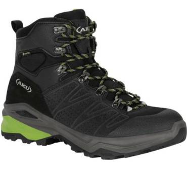 Produktbild Aku Adapta SD GTX