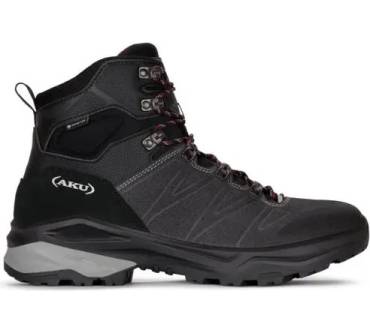 Produktbild Aku Adapta SD GTX