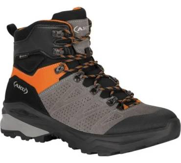 Produktbild Aku Adapta SD GTX