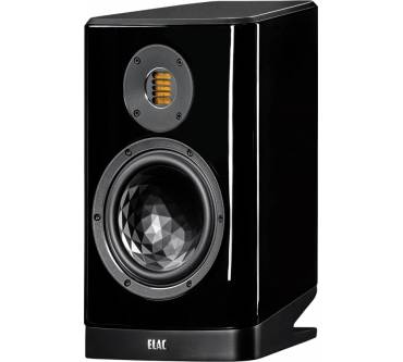 Produktbild Elac Vela BS 404.2