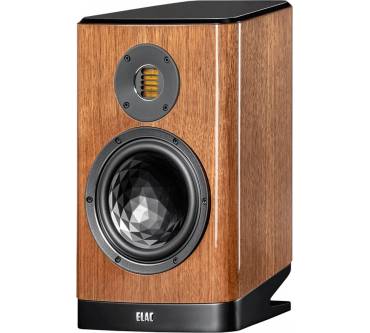 Produktbild Elac Vela BS 404.2