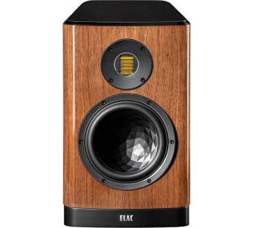 Produktbild Elac Vela BS 404.2