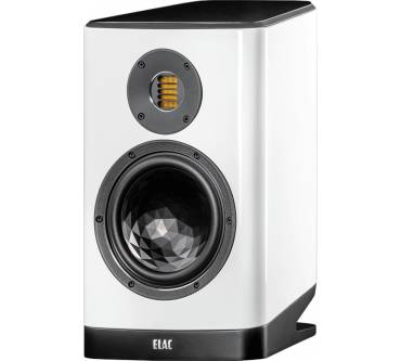 Produktbild Elac Vela BS 404.2