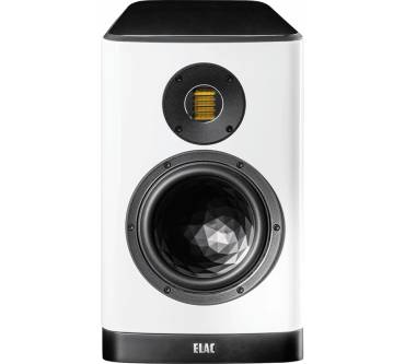 Produktbild Elac Vela BS 404.2