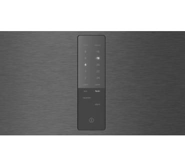 Produktbild Siemens iQ300 KG39NXXBF