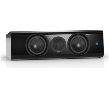 Produktbild Nubert nuZeo 6c