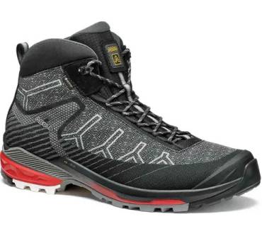Produktbild Asolo Falcon Evo Jaquard GV