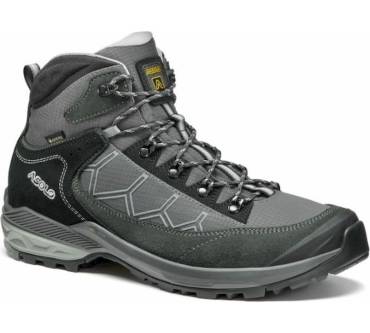 Produktbild Asolo Falcon Evo Jaquard GV