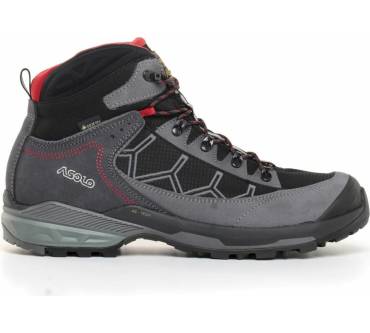 Produktbild Asolo Falcon Evo Jaquard GV