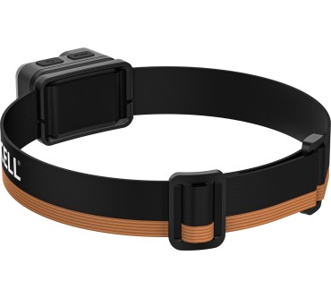 Produktbild Duracell DH500R