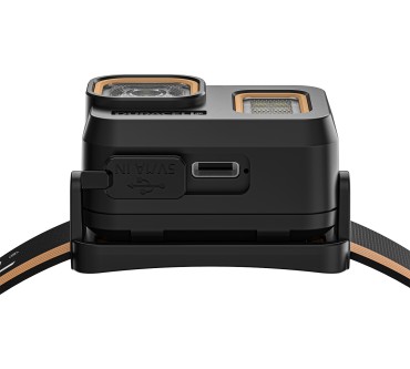 Produktbild Duracell DH500R