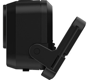 Produktbild Duracell DH500R