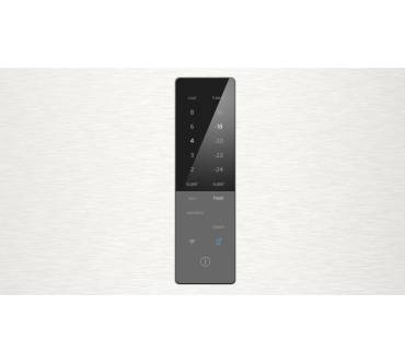 Produktbild Siemens iQ500 KG49NAICT