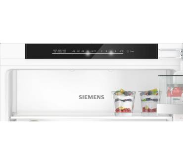 Produktbild Siemens iQ500 KI86NADD0