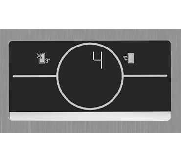 Produktbild Beko B7RMLNE446ZXP