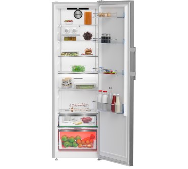 Produktbild Beko B7RMLNE446ZXP