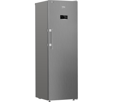 Produktbild Beko B7RMLNE446ZXP