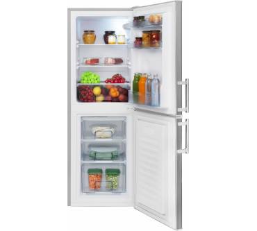 Produktbild Amica KGC 384 111 E