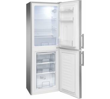 Produktbild Amica KGC 384 111 E