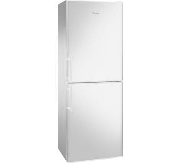 Produktbild Amica KGC 384 111 E