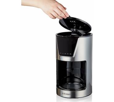 Produktbild Cloer 5258