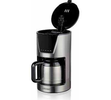 Produktbild Cloer 5258