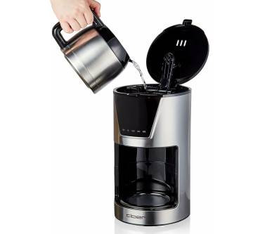 Produktbild Cloer 5258