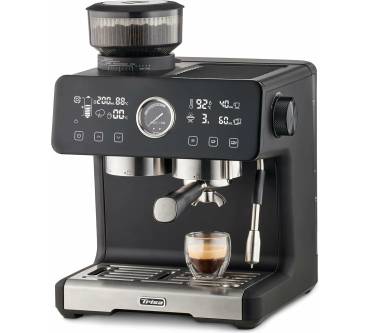 Produktbild Trisa Smart Barista