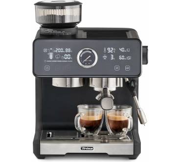 Produktbild Trisa Smart Barista