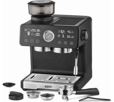 Produktbild Trisa Smart Barista