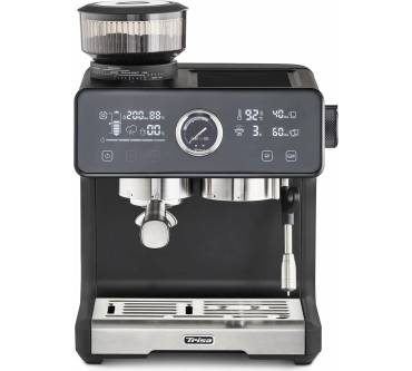 Produktbild Trisa Smart Barista