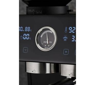 Produktbild Trisa Smart Barista