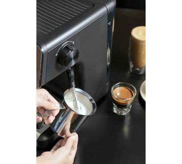Produktbild Trisa Smart Barista