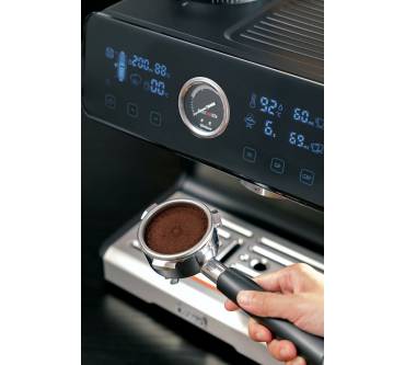 Produktbild Trisa Smart Barista