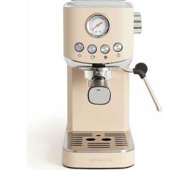 Produktbild Create Thera Classic Compact