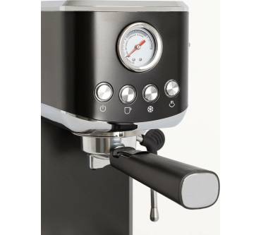 Produktbild Create Thera Classic Compact