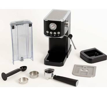 Produktbild Create Thera Classic Compact